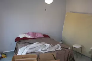 8736 W Michelle Dr, Peoria, AZ 85382 - Photo 6