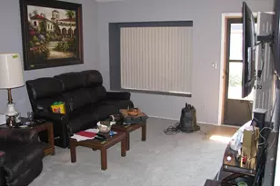 8736 W Michelle Dr, Peoria, AZ 85382 - Photo 2