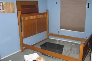 8736 W Michelle Dr, Peoria, AZ 85382 - Photo 10