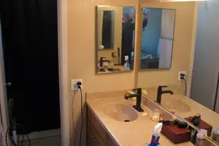 8736 W Michelle Dr, Peoria, AZ 85382 - Photo 8