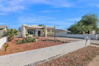 6709 N 51st Drive, Glendale, AZ 85301 - Photo 20