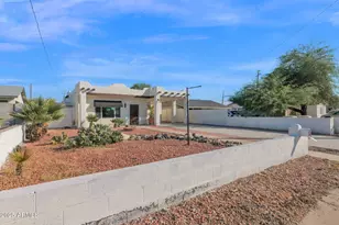 6709 N 51st Dr, Glendale, AZ 85301 - Photo 20
