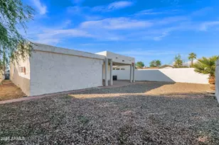 6709 N 51st Dr, Glendale, AZ 85301 - Photo 18