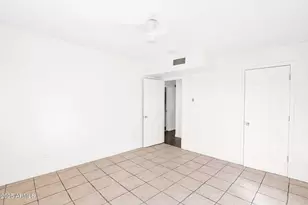 6709 N 51st Dr, Glendale, AZ 85301 - Photo 10