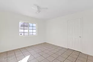 6709 N 51st Dr, Glendale, AZ 85301 - Photo 8