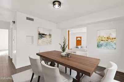 6709 N 51st Drive, Glendale, AZ 85301 - Photo 6