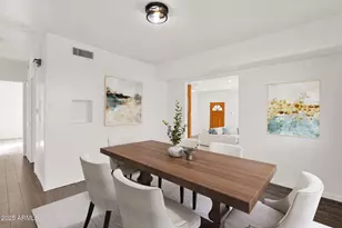 6709 N 51st Dr, Glendale, AZ 85301 - Photo 6