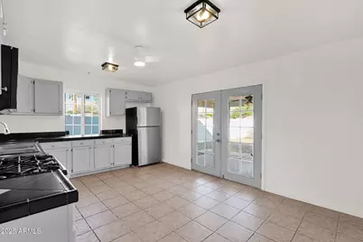 6709 N 51st Drive, Glendale, AZ 85301 - Photo 12