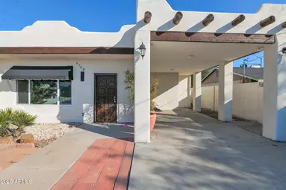 6709 N 51st Drive, Glendale, AZ 85301 - Photo 22