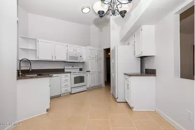 7455 W Greer Avenue, Peoria, AZ 85345 - Photo 4