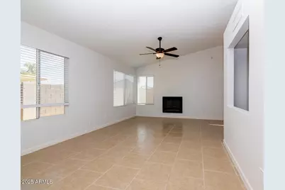 7455 W Greer Avenue, Peoria, AZ 85345 - Photo 20