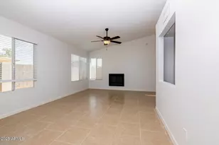 7455 W Greer Ave, Peoria, AZ 85345 - Photo 20