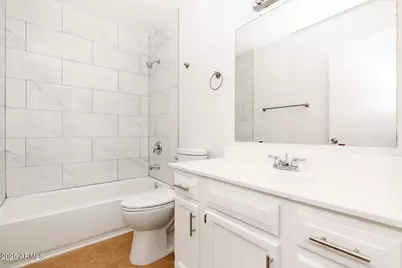 7455 W Greer Avenue, Peoria, AZ 85345 - Photo 8