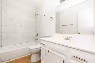 7455 W Greer Ave, Peoria, AZ 85345 - Photo 8