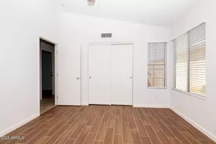 7455 W Greer Ave, Peoria, AZ 85345 - Photo 16