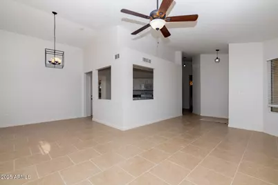 7455 W Greer Avenue, Peoria, AZ 85345 - Photo 14