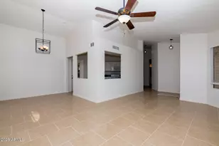 7455 W Greer Ave, Peoria, AZ 85345 - Photo 14