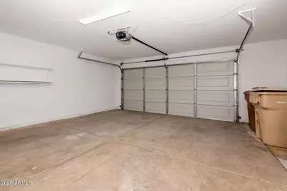 7455 W Greer Avenue, Peoria, AZ 85345 - Photo 12