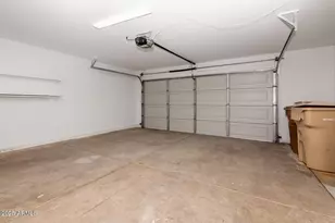 7455 W Greer Ave, Peoria, AZ 85345 - Photo 12