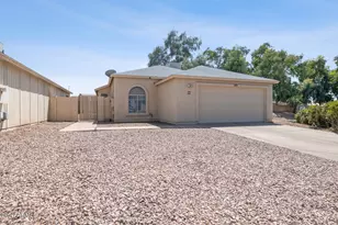 7455 W Greer Ave, Peoria, AZ 85345 - Photo 1