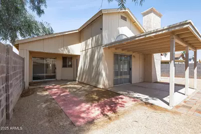 7455 W Greer Avenue, Peoria, AZ 85345 - Photo 22