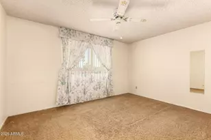 11222 N 32nd St, Phoenix, AZ 85028 - Photo 24