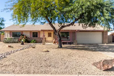 11222 N 32nd Street, Phoenix, AZ 85028 - Photo 2