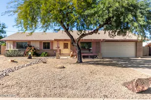 11222 N 32nd St, Phoenix, AZ 85028 - Photo 2