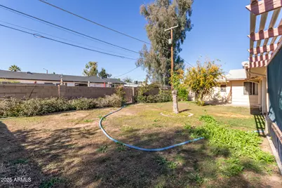 11222 N 32nd Street, Phoenix, AZ 85028 - Photo 38