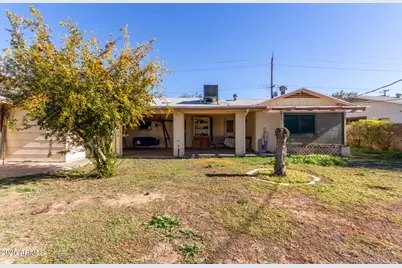 11222 N 32nd Street, Phoenix, AZ 85028 - Photo 36