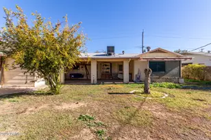 11222 N 32nd St, Phoenix, AZ 85028 - Photo 36