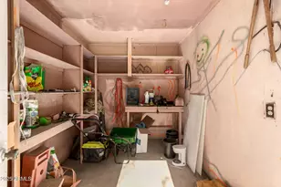 11222 N 32nd St, Phoenix, AZ 85028 - Photo 34