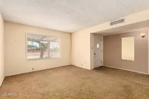11222 N 32nd St, Phoenix, AZ 85028 - Photo 8