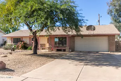 11222 N 32nd Street, Phoenix, AZ 85028 - Photo 4