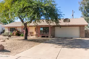 11222 N 32nd St, Phoenix, AZ 85028 - Photo 4