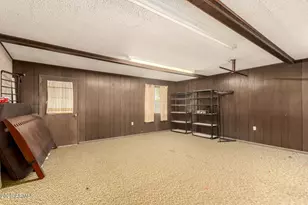 11222 N 32nd St, Phoenix, AZ 85028 - Photo 30