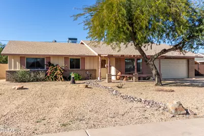 11222 N 32nd Street, Phoenix, AZ 85028 - Photo 6