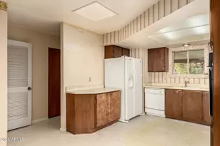 11222 N 32nd St, Phoenix, AZ 85028 - Photo 16