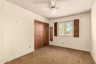 11222 N 32nd St, Phoenix, AZ 85028 - Photo 22