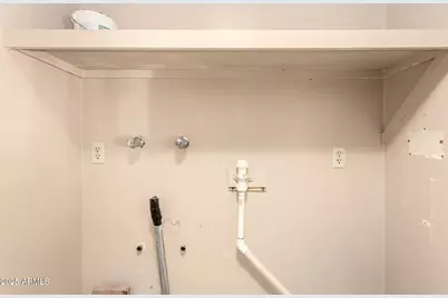 11222 N 32nd Street, Phoenix, AZ 85028 - Photo 32