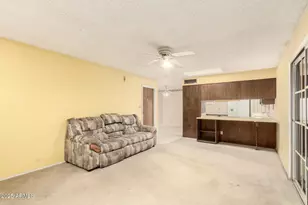 11222 N 32nd St, Phoenix, AZ 85028 - Photo 12