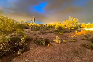 6032 E Skinner Dr, Cave Creek, AZ 85331 - Photo 36