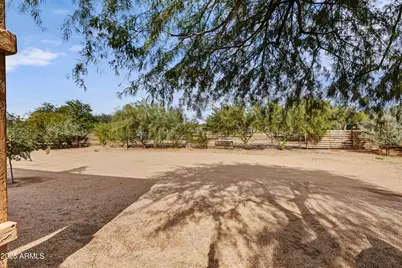 6032 E Skinner Drive, Cave Creek, AZ 85331 - Photo 10