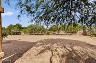 6032 E Skinner Dr, Cave Creek, AZ 85331 - Photo 10