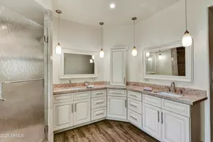 6032 E Skinner Dr, Cave Creek, AZ 85331 - Photo 32