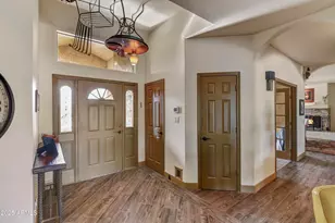 6032 E Skinner Dr, Cave Creek, AZ 85331 - Photo 16