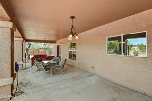 6032 E Skinner Dr, Cave Creek, AZ 85331 - Photo 8