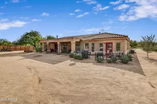 6032 E Skinner Dr, Cave Creek, AZ 85331 - Photo 6