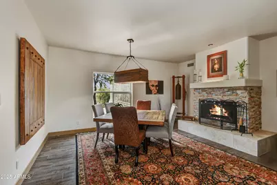 6032 E Skinner Drive, Cave Creek, AZ 85331 - Photo 22