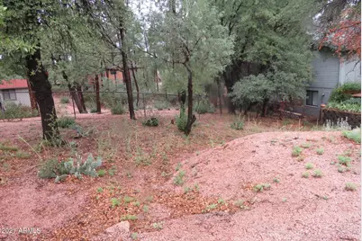 512 W Overland Road #83, Payson, AZ 85541 - Photo 6